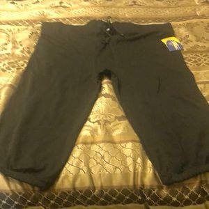 Champro Sports Girdle